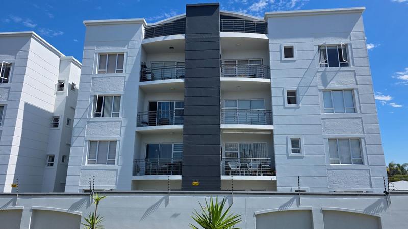 2 Bedroom Property for Sale in Reebok Western Cape